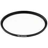 Hama Schutz-Filter 67 mm Wide (Protect Filter, Objektivfilter, Schutzfilter mit MC8 Beschichtung, Foto Filter, ultra dünn, Kamera Filter mit Nano Beschichtung, inklusive Filterbox)