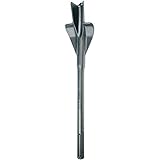 Makita P-24963 channel chisel SDS+ 22x250mm