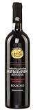 Kourtaki Mavrodaphne aus Patras 750 ml