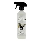 XL 020020 Insektenentferner Spraydose 500ml