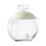Cacharel Noa Eau de Toilette für Damen, blumig-holziger Duft, elegantes Damenparfüm