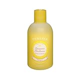 Perlier Ingwer of Giamaica - Schaumbad Ginger, 500 ml