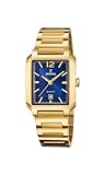 Festina Women's Blue Watch