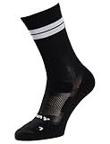 VAUDE Bike Socks Mid II