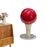 Toilettensitz-Öffner, Toilettensitzerhöhung, kontaktloser Toilettensitz, multifunktionales Hilfswerkzeug für ältere Badezimmer, Zuhause