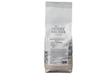 Hobbybäcker Backmischung für Brezeln & Laugengebäck, 1 kg