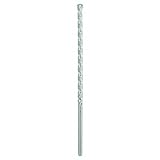 Bosch Professional Steinbohrer CYL-1 2608596145 Durchmesser-8 mm/Gesamtlänge-200 mm