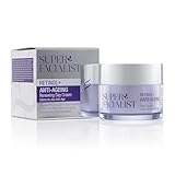 Super Facialist Retinol Tagescreme 50 ml Anti-Aging-Gesichtscreme