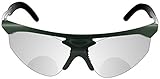 VAPRO – Sportbrille Gleitsichtbrille
