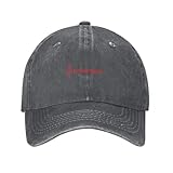 UOAZYIIF Dagger Kayaks Baseball Cap Anime Hut Kapuze Tee Hut Neu im Hut Caps männlich Frauen
