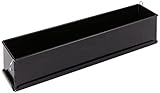 Paderno 47736-40 Pastetenform 40 cm