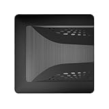 Kompatibel mit mehreren Systemen, USB 3.0 und Typ-C-Design, schnelle Lesegeschwindigkeit, Schreibfunktion, USB-C-Brennleser