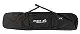 Driver13 Snowboardtasche Snowboardbag in Top Qualität seit vielen Jahren bewährt (178 cm)
