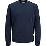 Jack & Jones Basic Pullover für Herren - XL