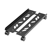 Computer-Tower-Trolleys mit Traglast für Damen und Herren