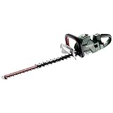 Metabo Akku-Heckenschere HS 18 LTX BL 65 (Body)