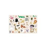 Tragbare wasserdichte Camping-Bodenmatte, faltbar, Picknick, multifunktionaler Zeltboden