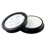 Motor PRE Filter, Kompatibel For Grundig, VCP 3930 GMS3060 Staubsauger 9178017731 Haushaltsreinigungswerkzeuge Zubehör