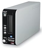 Minolta DiMage Scan Elite 5400 II 35 mm Film und Slide Scanner