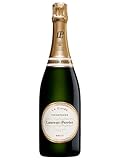 Laurent-Perrier Chardonnay Brut (1 x 0.75 l)