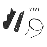 Sicherheitsgurt für Wohnmobil, Boot, Schrank, Sicherheitsgurt, verhindert das Herunterfallen von Gegenständen