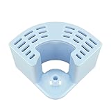 Watreketal Für AG+ Sterilisationsmodul Silberionenzubehör Für X1 T20 Turbo Merini Silber Ionzubehör