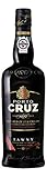 Porto Cruz Tawny Portwein Süß (1 x 0.75 l)