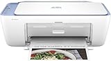 HP Multifunktions-Tintenpatronen Inkjet DESKJET 2822E All-IN-ONE