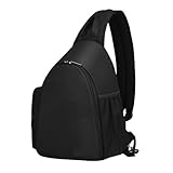 APVMFMKLTG DSLR-Kamerarucksack, passend for Nikon, passend for Sony, passend for Canon, Fotoausrüstung, Umhängetasche for Outdoor-Reisen(Deep Blue)