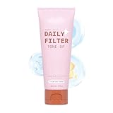 Straffende Körperlotion - Glättende Hautcreme Feuchtigkeitsspendend | 100g Nährende Formel | Aufhellend und Geschmeidig, Nicht-fettende Tägliche Pflege mit Damen, Mütter, Beautyliebhaber