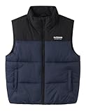 Nkmmole Vest Pb