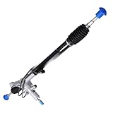 Kompatibel für 2006–2011 Honda Civic DX GX LX & EX 1.8 2006–2011 53601SNAA02 53601SNAA5 Servolenkung Rack