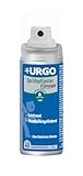 Urgo Sprühpflaster, Filmogel® Technologie, wasserfest, ab 3 Jahren, 40 ml