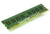 Kingston CL5 PC2-5400 Arbeitspeicher 2GB (667MHz, 240-polig) DDR2-RAM