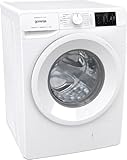 Gorenje WNEI96ADPS (739563) Waschmaschine Frontlader 9kg