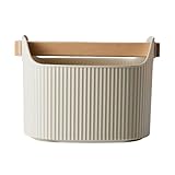 Abklopfbehälter Für Kaffeesatz Kaffee Klopfbox Espresso Knock Box Abklopfbehälter Für Siebträger Knock Box Siebträger Zubehör Kaffeemaschine Abschlagbox Knock Box Für Kaffeesatz