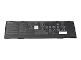 ASUS C31N2205 Original Akku 63Wh für CM3401FFA, Chromebook CM34 CM3401FFA
