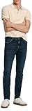 Pepe Jeans Herren Skinny Pm207387 Jeans, Blau (Denim-hv9), 30W x 34L