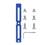 Fahrrad-Flaschenhalter-Adapter, Flaschenhalter-Adapter, Fahrradflaschenhalterung, verstellbare Flaschenhalter-Halterung für Motorrad, Rennrad, Stadt, Reiten, Roller, Turnierübungen