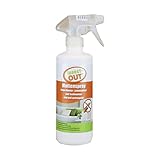 Insect-OUT - Mottenspray - 500 ml