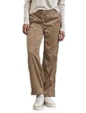 Cordhose im Loose Fit