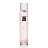 RITUALS Haar- & Bodyspray von The Ritual of Sakura, 50 ml – Mit Reismilch & Kirschblüte – Hauterneuernde Eigenschaften