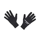 GOREWEAR R3 Handschuhe