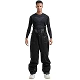 Winterjacke Jungen Skihosen Für Herren Skijacke Damen Reduziert Schneeanzug Damen Ski Handschuhe Frauen Wanderjacke Damen Retro Skianzug Herren
