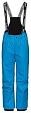 icefeld 00017806-French Blue-140