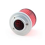 Motorrad 1pc Ölgitterfilter Motorradölfilter Für F650GS Für F 650GS Für F650 GS Für 650 Für ABS Für 2003 Ölfilter Filtereinsatz