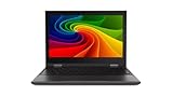 Lenovo Business Laptop Notebook Chromebook 300e G2 2-in-1 MediaTek 8173C 4GB 32GB eMMC 1366x768 Chrome OS (Generalüberholt)