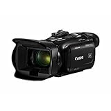 HF G70 Camcorder