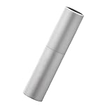 Raxove Kaffee-Sprühflasche – 10 ml Kaffee-Wasser-Zerstäuberflasche, nachfüllbare kleine Sprühflasche, Parfümzerstäuber, RDT-Sprüher für Cocktails, Espresso
