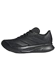 adidas Damen Duramo SL 2 Running Shoes Laufschuhe, Core Black/Core Black/Core Black, 38 EU
